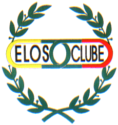 Elos Clube de Montes Claros