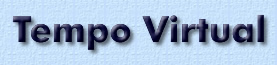 Return to Website